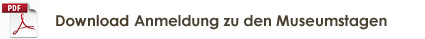 Download_Anmeldung_MT Download_Anmeldung_MT